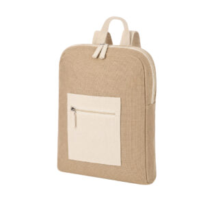 6818 Mochila Marnel