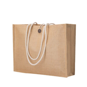 6820 Bolsa Triex