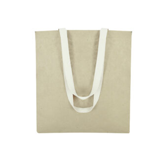 6821 Bolsa Curiel