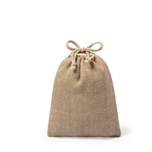 6823 Bolsa Lesky