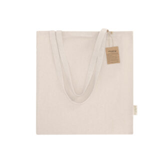 6835 Bolsa Casim