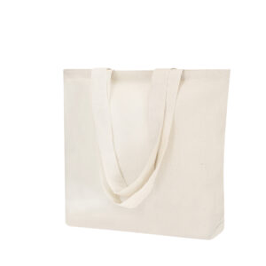 6836 Bolsa Helfy