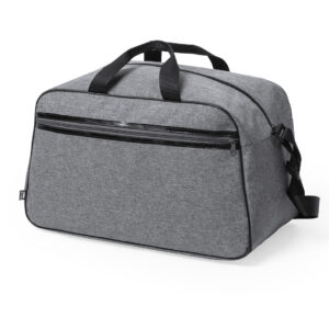 6841 Bolso Holtrum