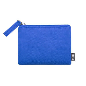 6843 Monedero Nelsom