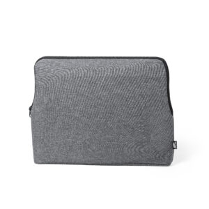 6847 Funda Ordenador Portátil Hops