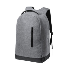 6848 Mochila Antirrobo Bulman