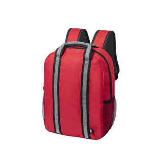 6850 Mochila Fabax