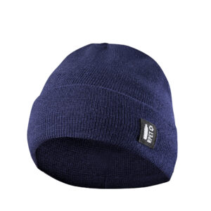 6854 Gorro Hetul