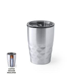 6860 Vaso Térmico Blur