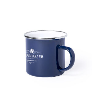6861 Taza Kirpal
