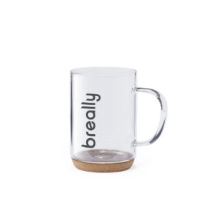 6865 Taza Hindras