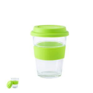 6869 Vaso Durnox