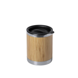 6875 Vaso Térmico Lubon