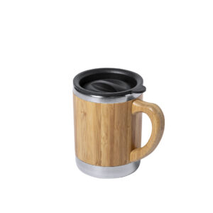 6876 Taza Térmica Vanatin
