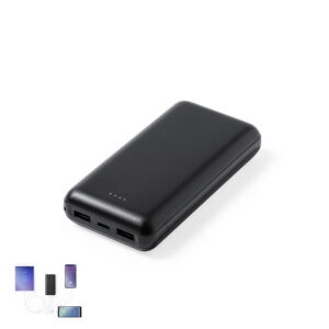 6892 Power Bank Kiubert