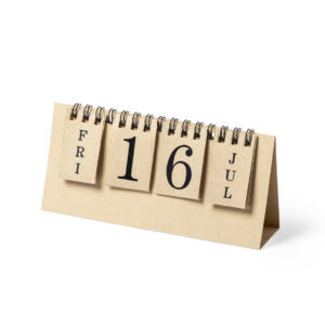 6907 Calendario Perpetuo Gadner