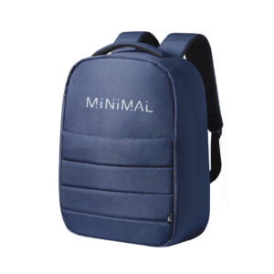 6909 Mochila Antirrobo Danium