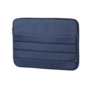 6911 Funda Ordenador Portátil Krayon