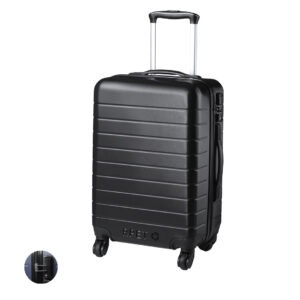 6919 Trolley Dacrux
