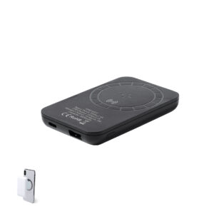6923 Power Bank Vekmar