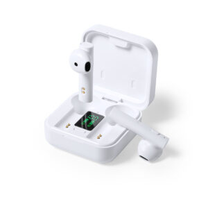 6926 Auriculares Vinzer