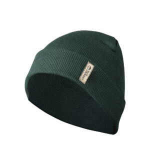 6934 Gorro Daison