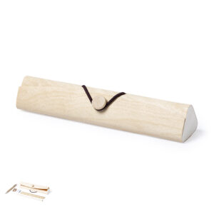 6942 Estuche Palermo