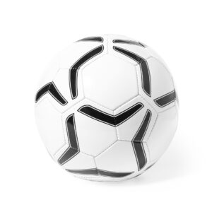 6967 Balón Dulsek