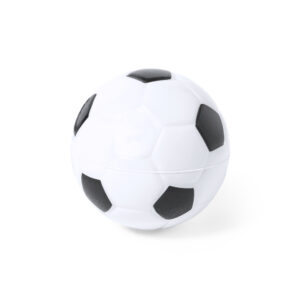 6969 Pelota Antiestrés Chaiss