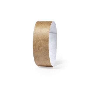 6972 Pulsera Sowel
