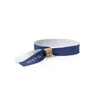 6973 Pulsera Broch
