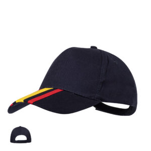 6975 Gorra Desthin