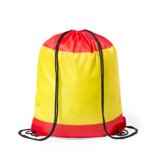 6976 Mochila Stiff