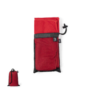 6980 Toalla Absorbente Slash