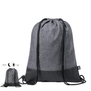 6981 Mochila Stabby