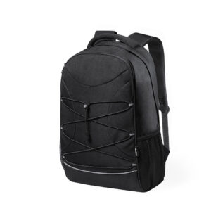 6982 Mochila Berny