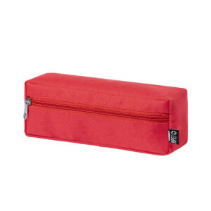 6986 Estuche Yeimy