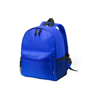 6987 Mochila Maggie