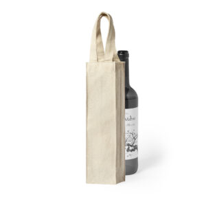 6990 Bolsa Yaiza