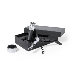 6993 Set Vinos Noarek