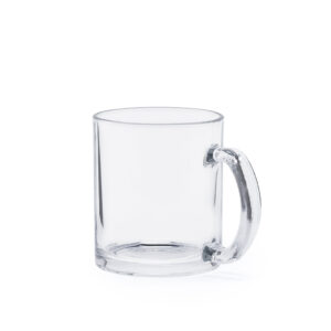 6999 Taza Brant