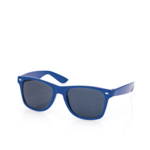 7000 Gafas Sol Xaloc