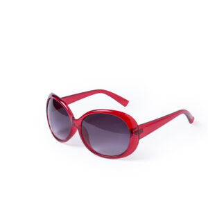 7001 Gafas Sol Bella