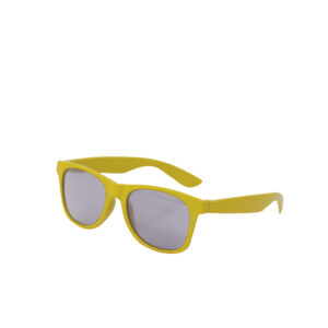 7003 Gafas Sol Niño Spike