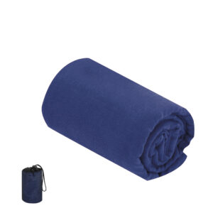 7065 Toalla Absorbente Yarg