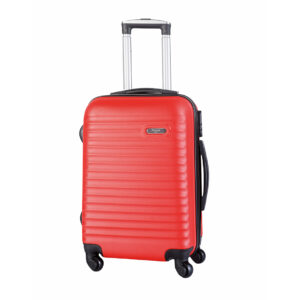 7087 Trolley Rumax