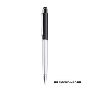 7160 Bolígrafo Puntero Yago