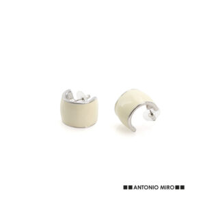 7185 Pendientes Moss