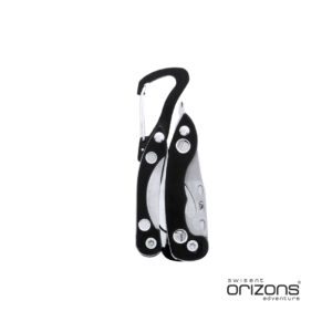 7291 Multiherramienta Borth