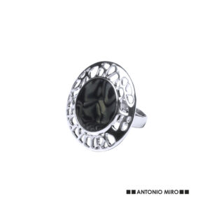 7312 Anillo Ajustable Helant